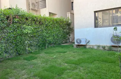 شقة - 2 حمامات للايجار في مون ريزيدنس - فيفث سكوير - التجمع الخامس - مدينة القاهرة الجديدة - القاهرة