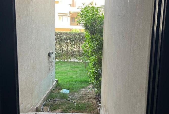 8535177 - Property Image 3