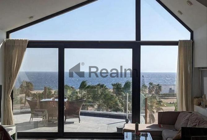 8620419 - الصورة الرئيسية للعقار