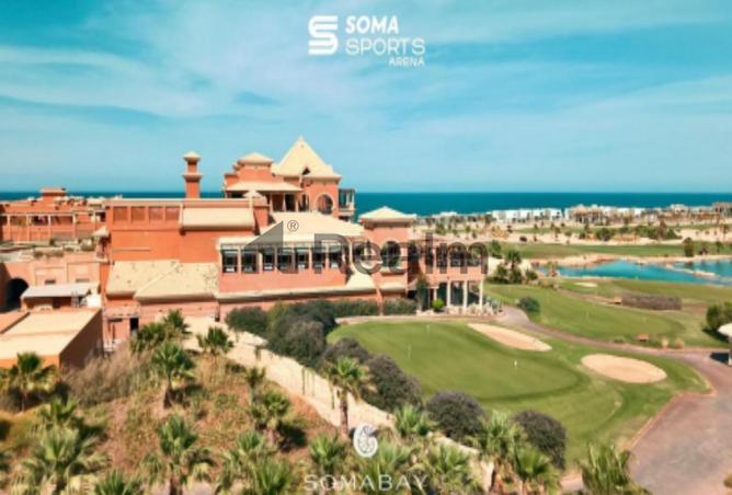 8620419 - صورة العقار 3