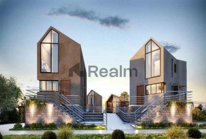 8620419 - صورة العقار 2