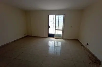 شقة - 1 حمام للايجار في امتداد الرحاب - الرحاب - مدينة القاهرة الجديدة - القاهرة