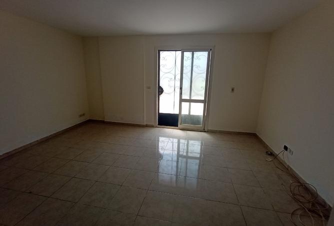 8517173 - الصورة الرئيسية للعقار