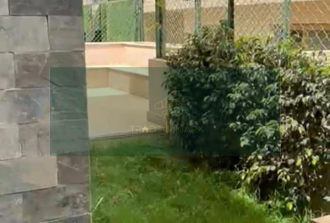 8565474 - Property Main Image