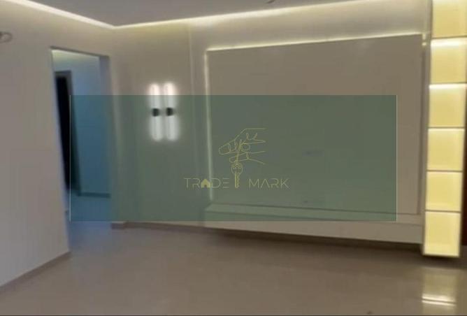 8565474 - Property Image 2