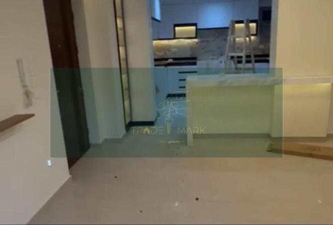 8565474 - Property Image 3