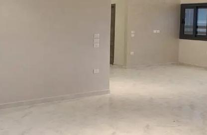 شقة - 5 غرف نوم - 3 حمامات للبيع في عمارات الاندلس - حى الاندلس - مدينة القاهرة الجديدة - القاهرة