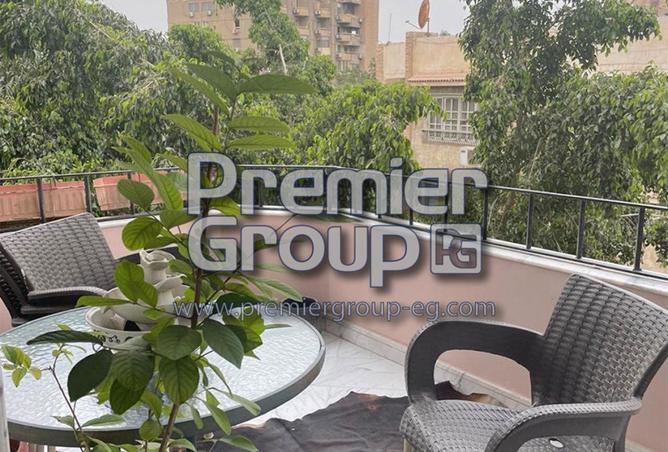 63143257 - Property Image 3