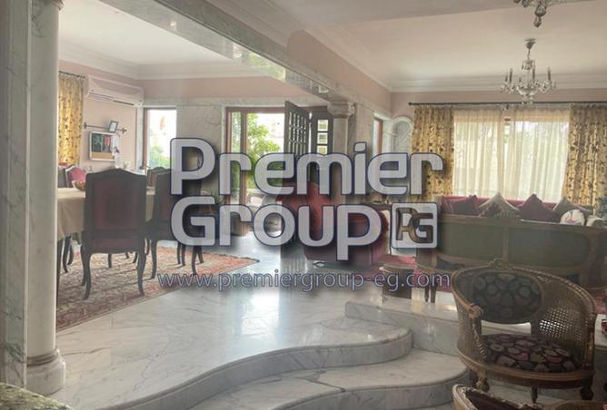 63143257 - Property Image 2