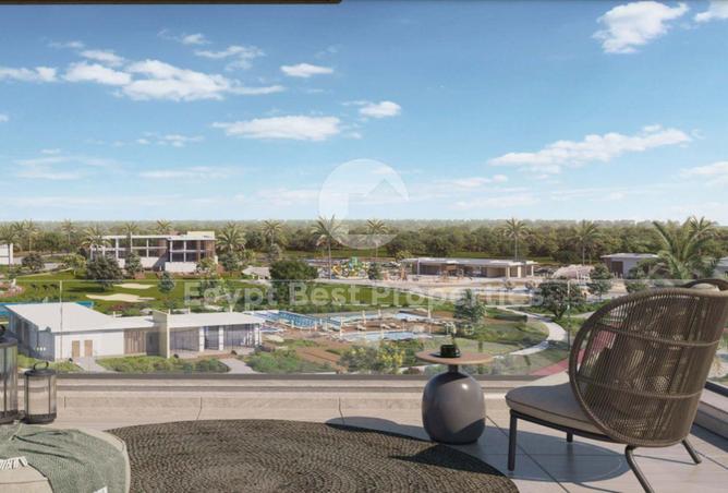 8472281 - صورة العقار 2