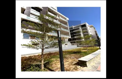 شقة - 2 غرف نوم - 2 حمامات للبيع في المقصد - كمبوندات العاصمة الإدارية الجديدة - العاصمة الإدارية الجديدة - القاهرة