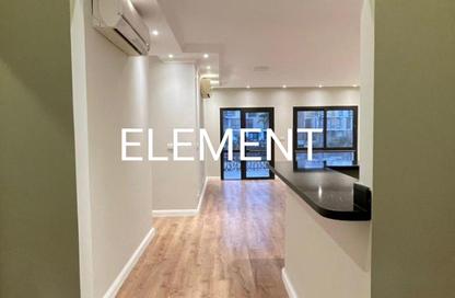 Apartment - 3 Bedrooms - 3 Bathrooms for rent in The Courtyards - Sheikh Zayed Compounds - Sheikh Zayed City - Giza Apartment - 3 Bedrooms - 3 Bathrooms for rent in The Courtyards - Sheikh Zayed Compounds - Sheikh Zayed City - Giza