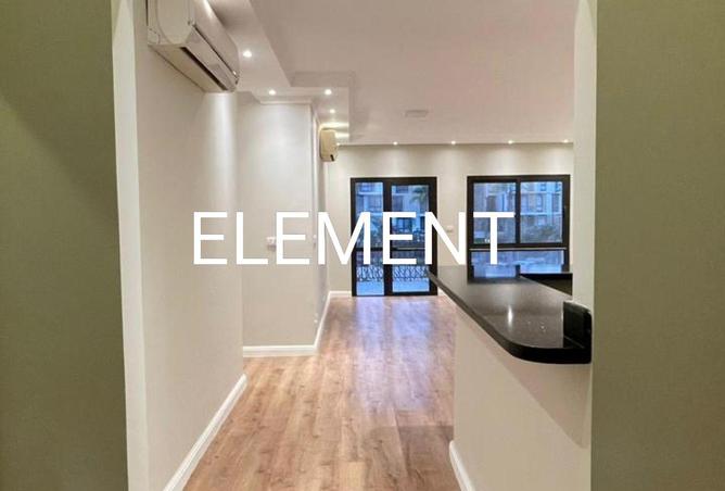 92132690 - Property Image 2