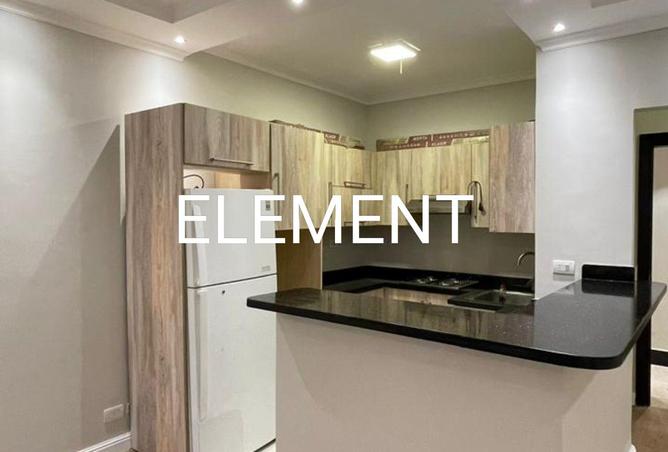 92132690 - Property Image 3