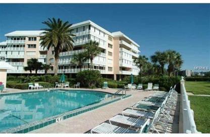 Chalet - 2 Bedrooms - 2 Bathrooms for sale in Almaza Bay - Qesm Marsa Matrouh - North Coast