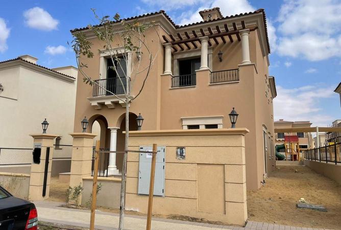 8641631 - صورة العقار 2