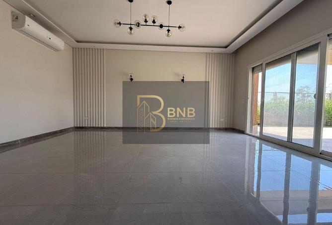 98006276 - الصورة الرئيسية للعقار