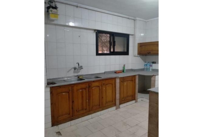 77607609 - صورة العقار 2