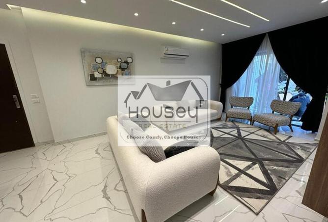 8674743 - صورة العقار 3