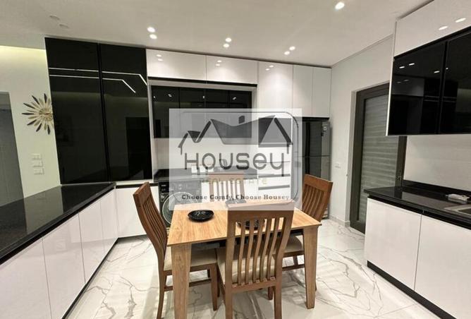 8674743 - صورة العقار 2