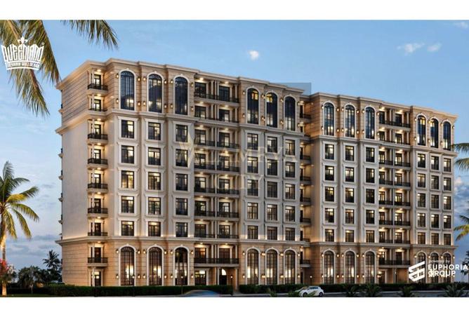 54234887 - Property Image 3