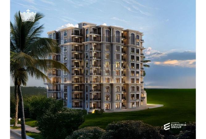 54234887 - Property Image 2