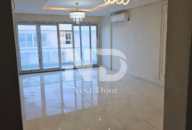 8518914 - الصورة الرئيسية للعقار