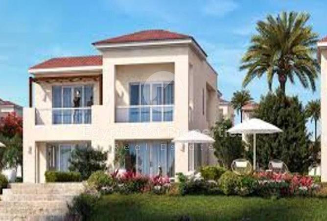 106858854 - صورة العقار 2