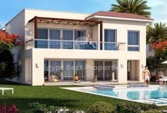 106858854 - الصورة الرئيسية للعقار
