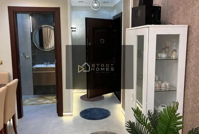 117538191 - صورة العقار 3