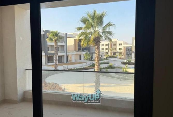 8518456 - Property Image 2