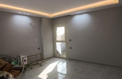 Apartment - 2 - 2 for rent in Gamal Abdel Nasser Axis - The 3rd Settlement - New Cairo City - Cairo