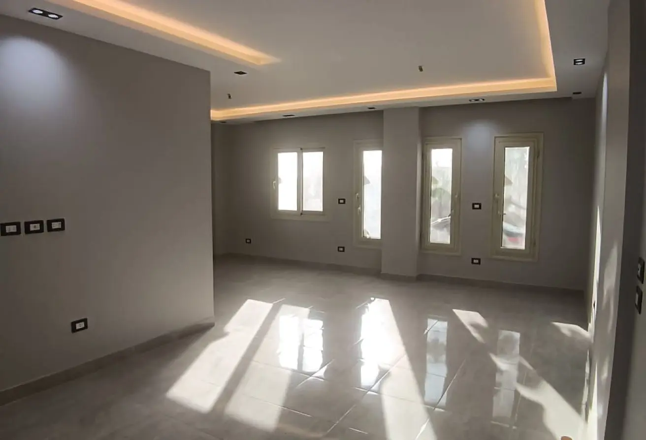 119050735 - Property Main Image