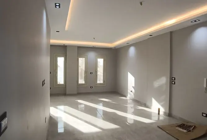 119050735 - Property Image 3