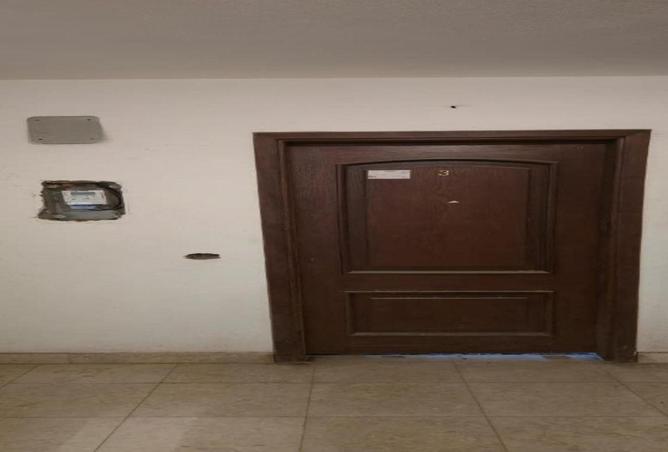 58741573 - صورة العقار 2