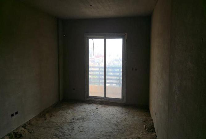 58741573 - صورة العقار 3