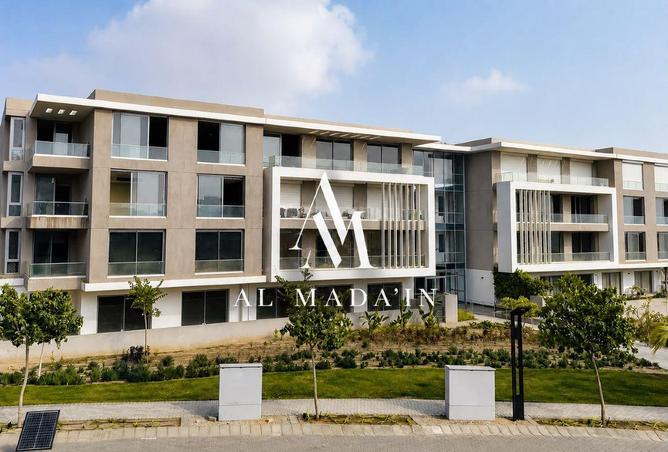 100932501 - Property Main Image