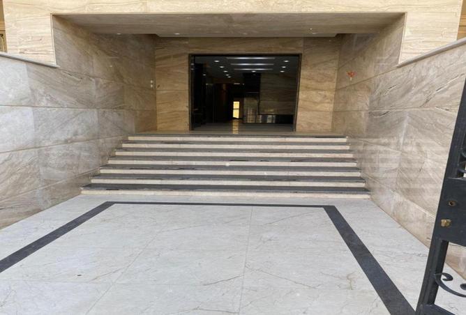 107135686 - صورة العقار 3