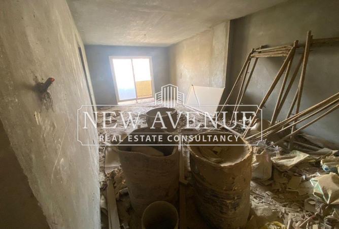 52444486 - صورة العقار 3