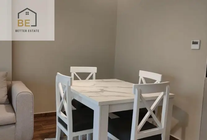 113816863 - Property Image 3