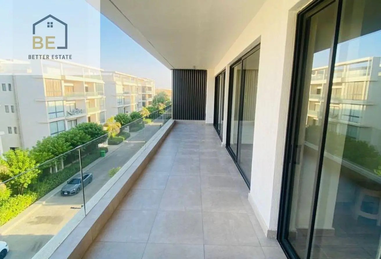 113816863 - Property Main Image