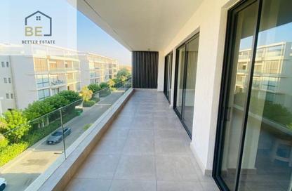 Apartment - 2 - 2 for rent in Lake View - 5th Settlement Compounds - The 5th Settlement - New Cairo City - Cairo Apartment - 2 - 2 for rent in Lake View - 5th Settlement Compounds - The 5th Settlement - New Cairo City - Cairo