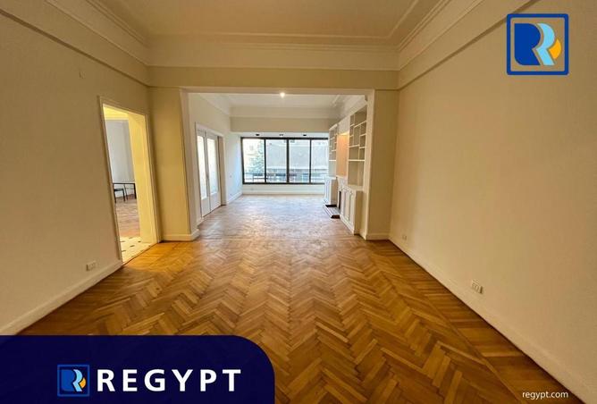 56241241 - الصورة الرئيسية للعقار