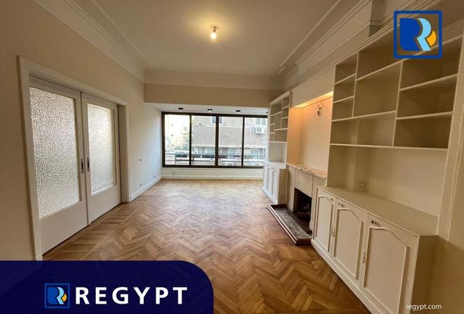 56241241 - صورة العقار 2