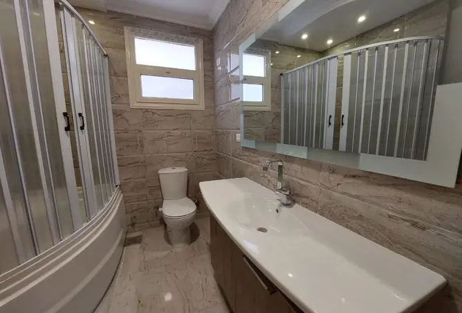 107675345 - Property Image 2