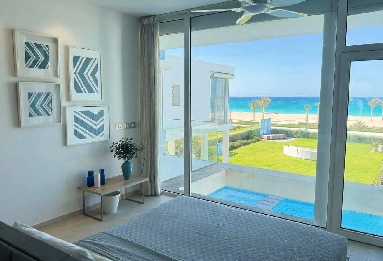 83137867 - Property Main Image
