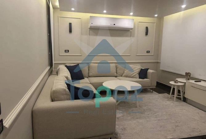76515714 - Property Image 2