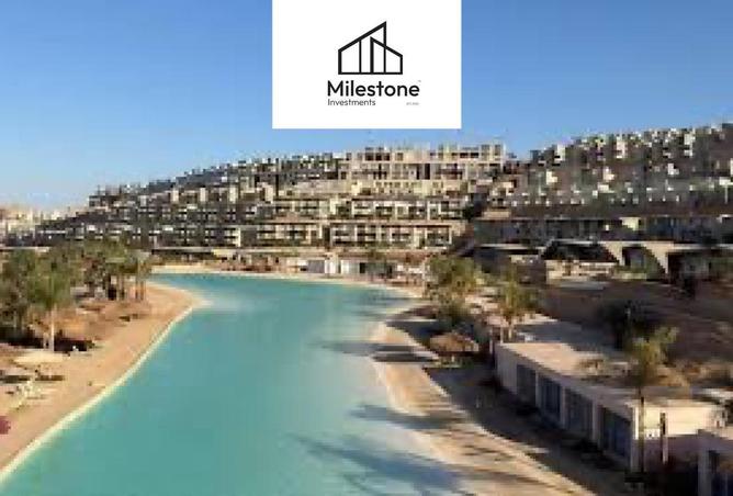 59753196 - صورة العقار 2