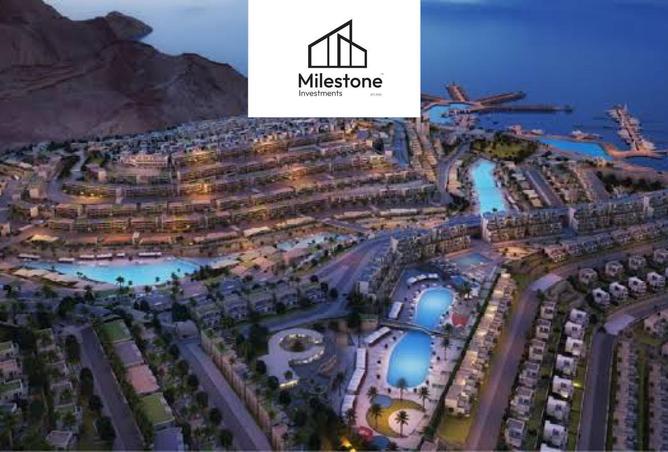 59753196 - الصورة الرئيسية للعقار