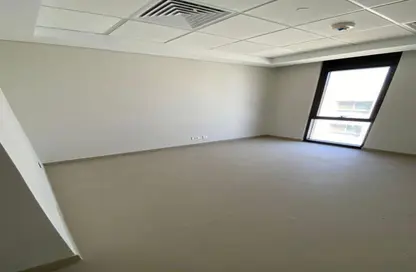 Clinic - 2 Bedrooms - 2 Bathrooms for sale in Westown - Sheikh Zayed Compounds - Sheikh Zayed City - Giza